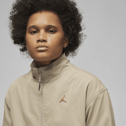 Womenas Paris Collective - Women's Jacket