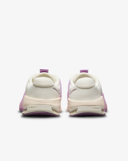 Women's Workout Shoes