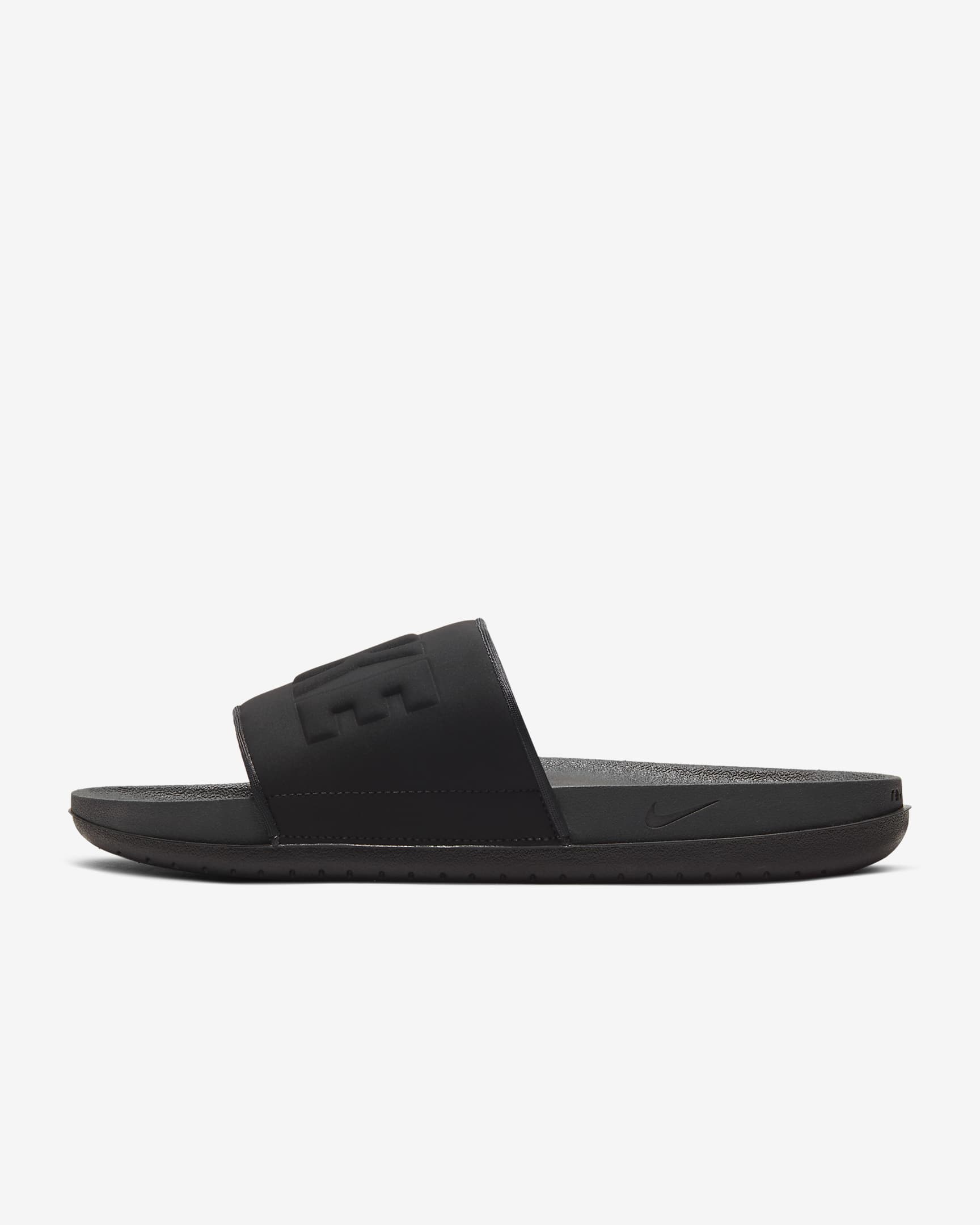 Slides