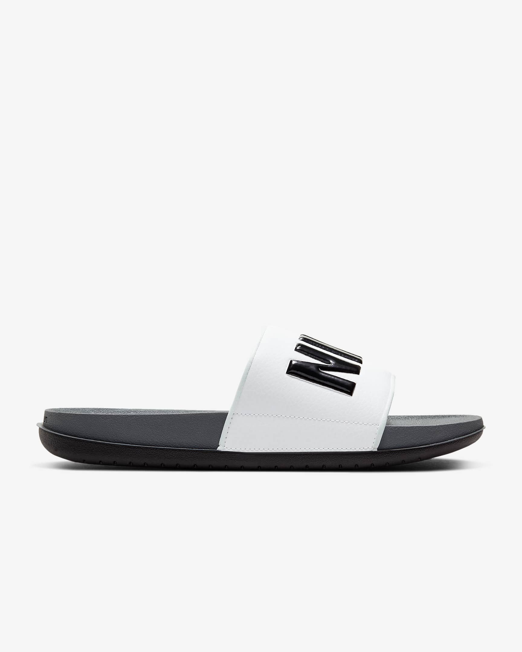 Slides