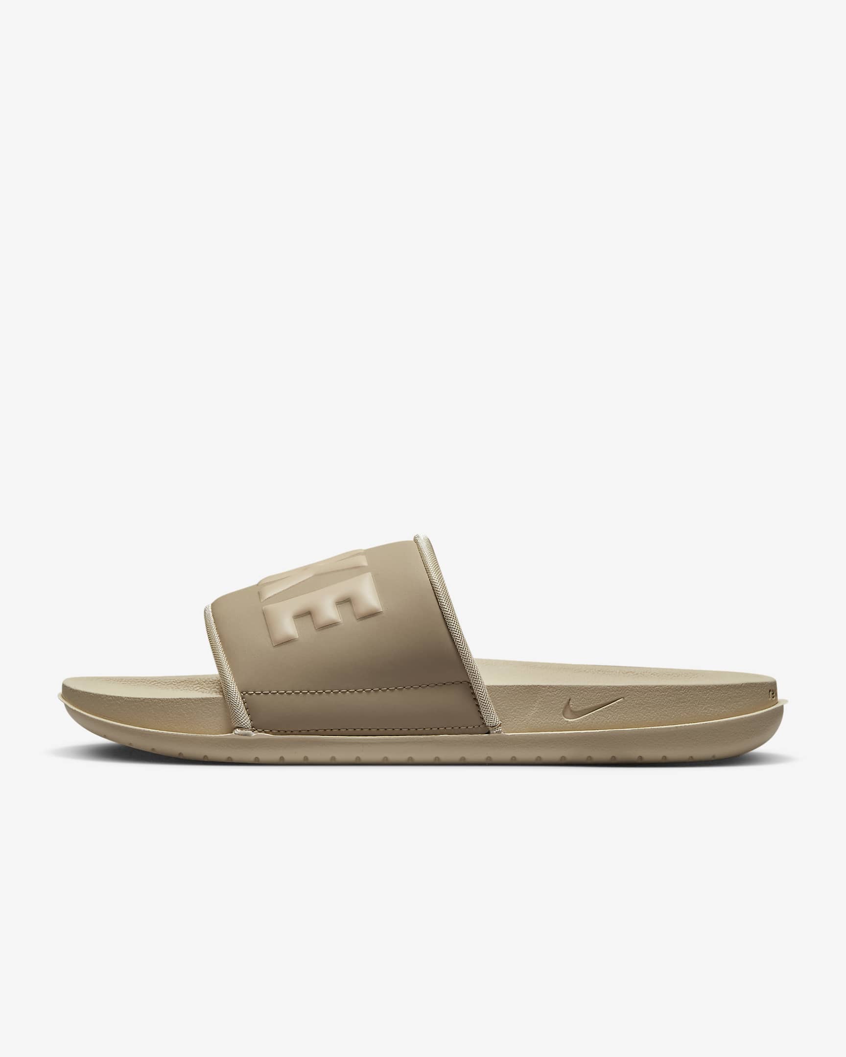 Slides