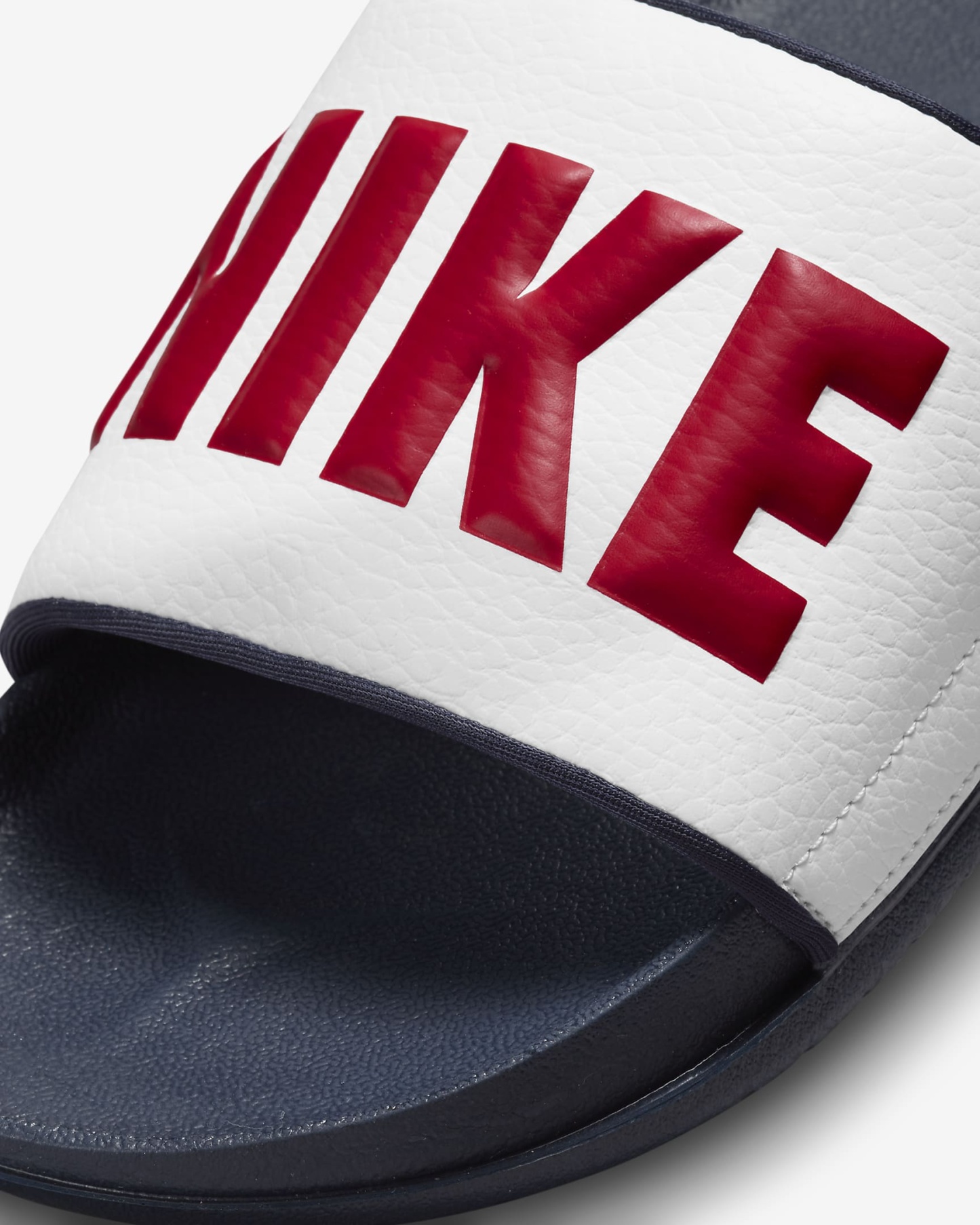 Slides