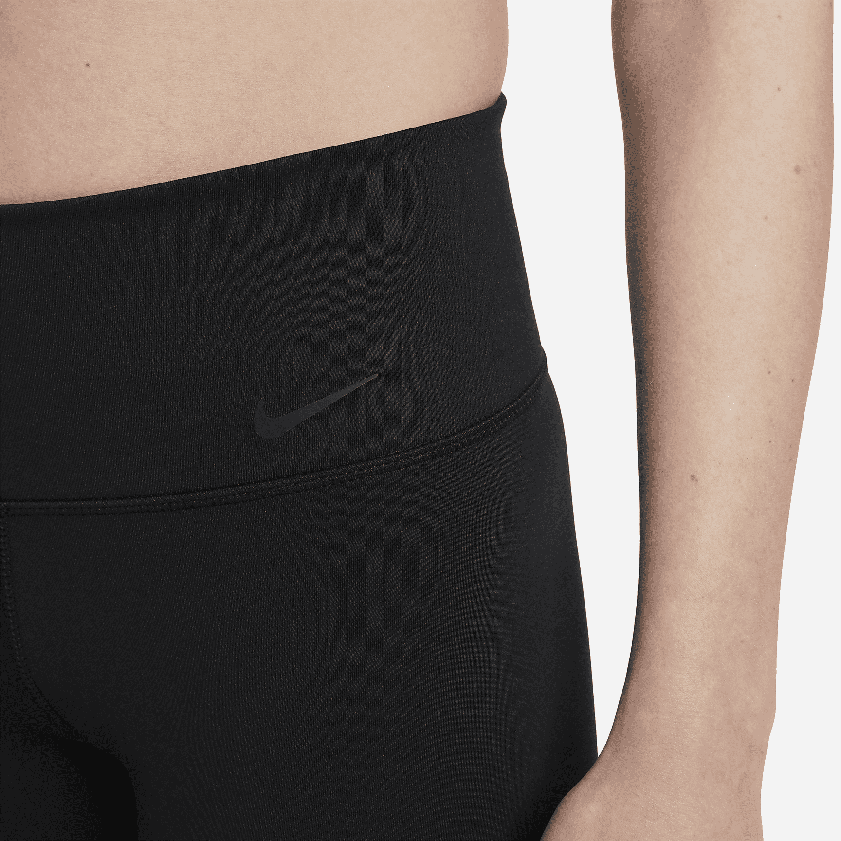 Power - Women's Training Pants