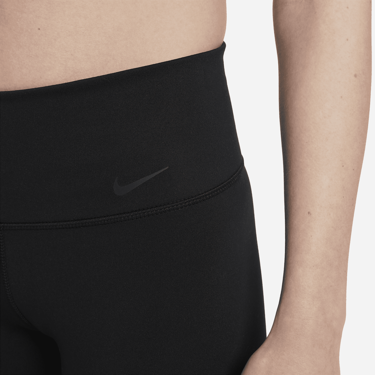 Power - Women's Training Pants