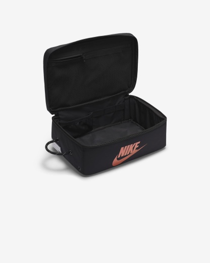 Shoe Box Bag (12L)