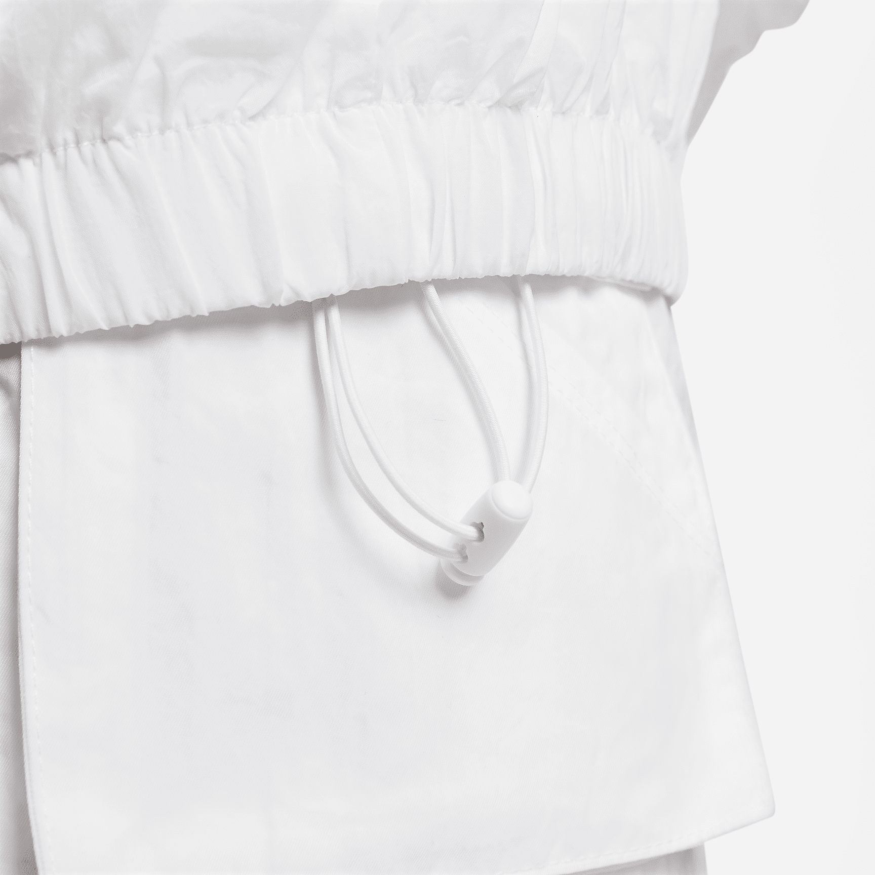 Sportswear Essential Windrunner - Women's Woven Jacket