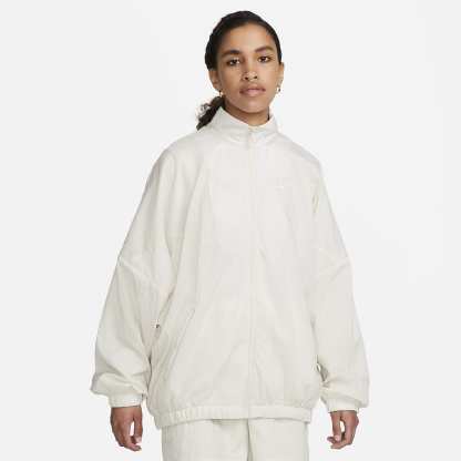 Sportswear Essential Windrunner - Women's Woven Jacket