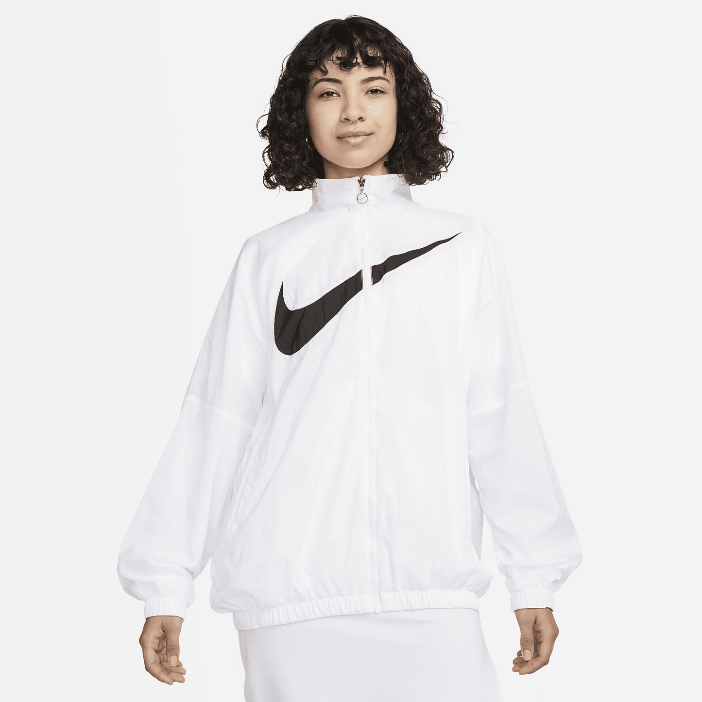 Sportswear Essential - Women's Woven Jacket