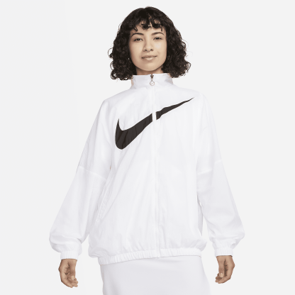 Sportswear Essential - Women's Woven Jacket