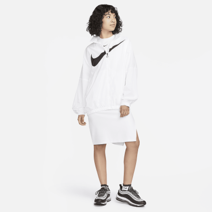 Sportswear Essential - Women's Woven Jacket