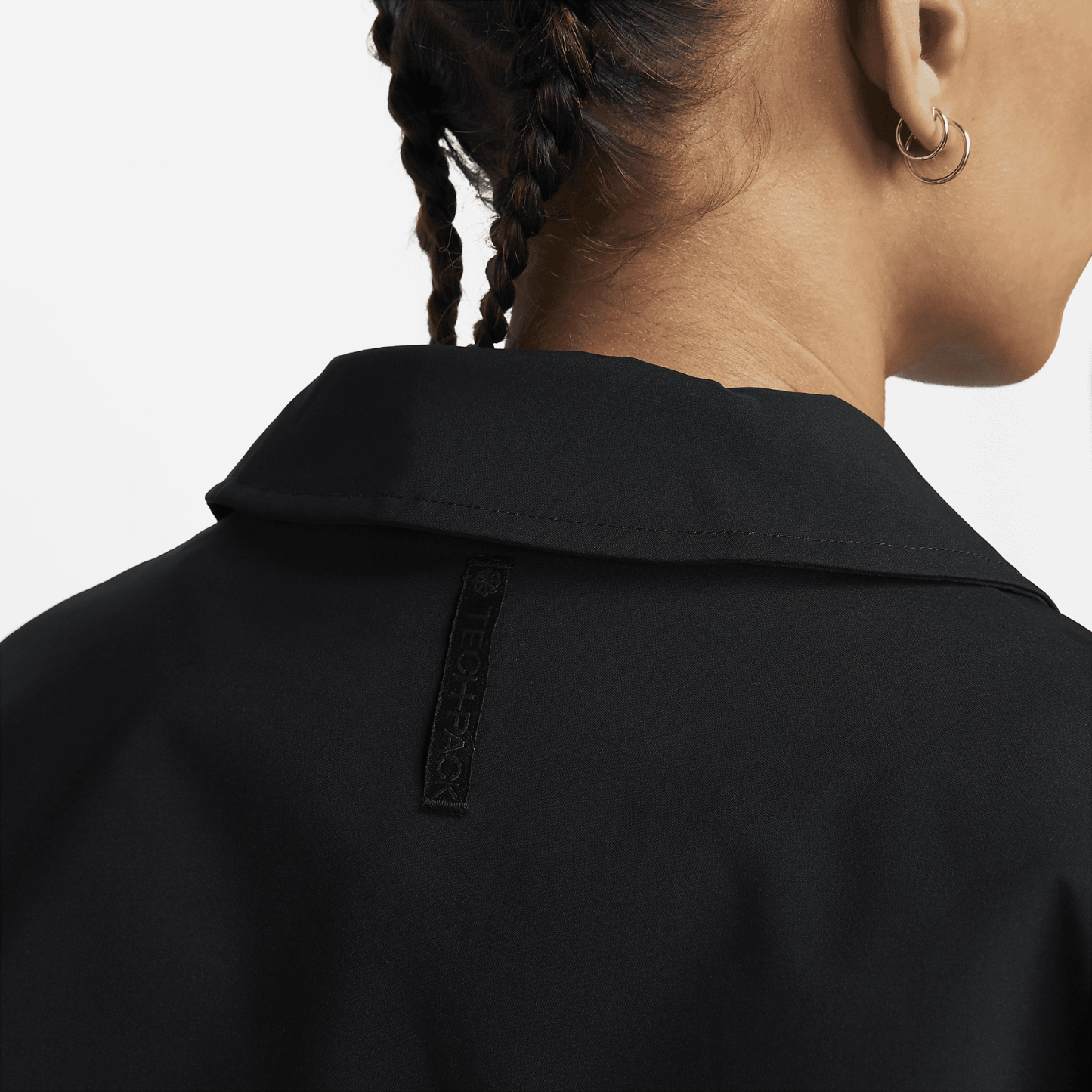 Sportswear Storm-FIT ADV Tech Pack - Women's Trench Coat
