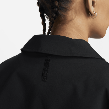 Sportswear Storm-FIT ADV Tech Pack - Women's Trench Coat
