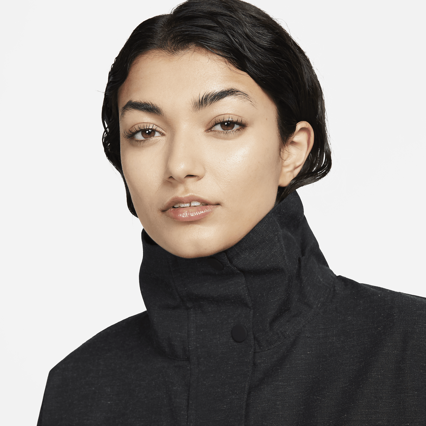 Sportswear Tech Pack - Women's Ripstop Jacket