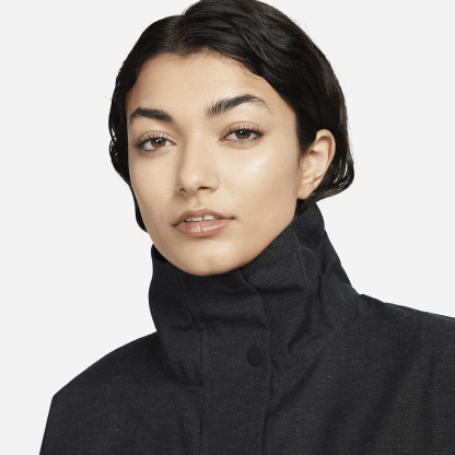 Sportswear Tech Pack - Women's Ripstop Jacket