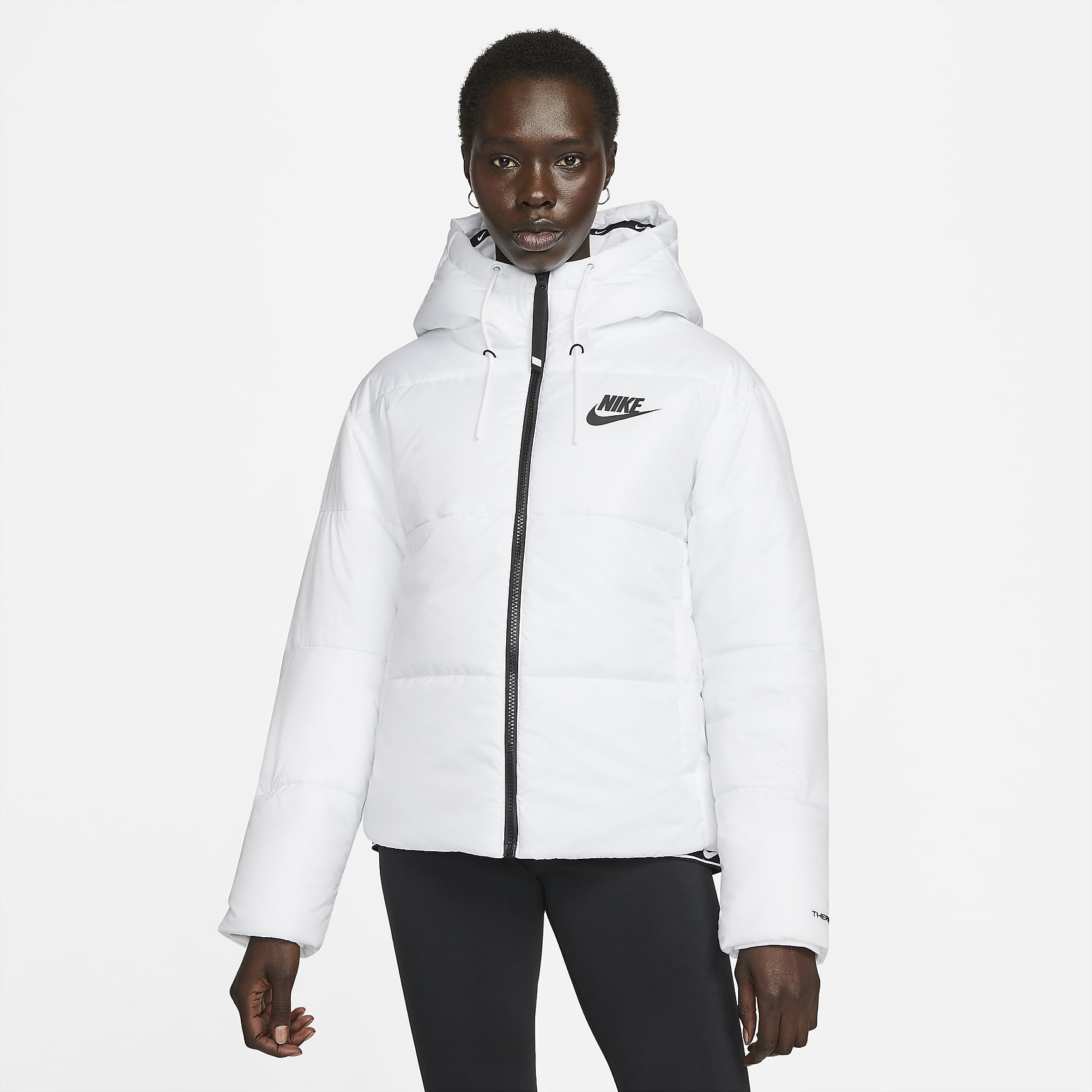Sportswear Therma-FIT Repel - Women's Jacket