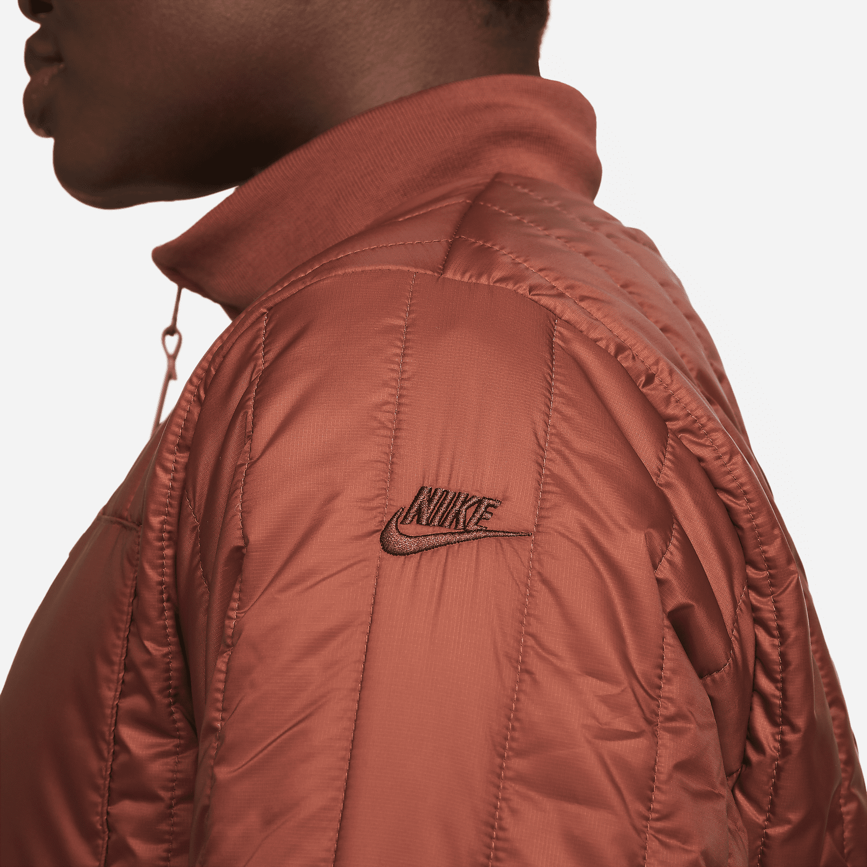 Sportswear Therma-FIT Tech Pack - Women's Jacket