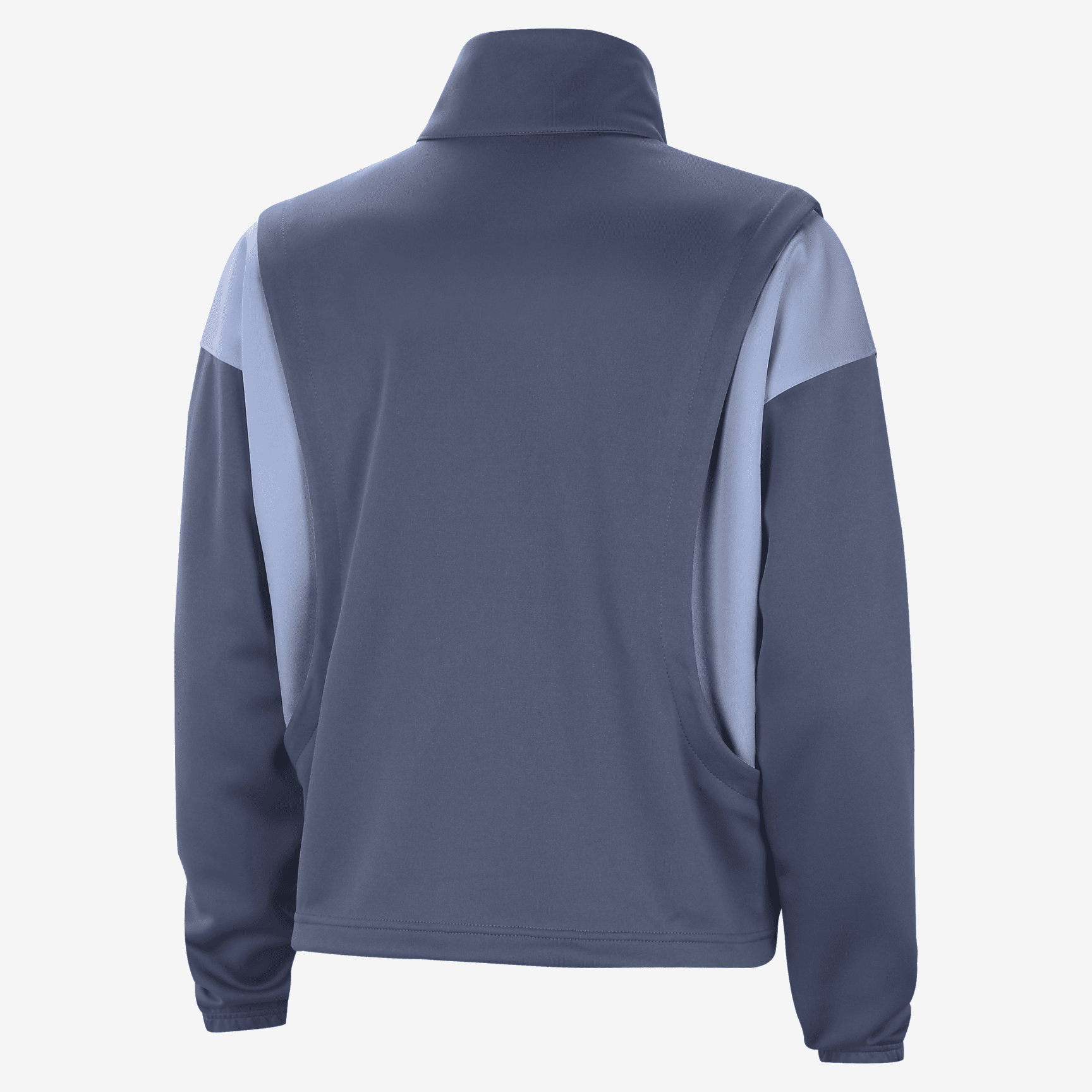 Team 31 Retro Fly - Women's  NBA Jacket