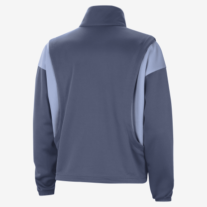 Team 31 Retro Fly - Women's  NBA Jacket