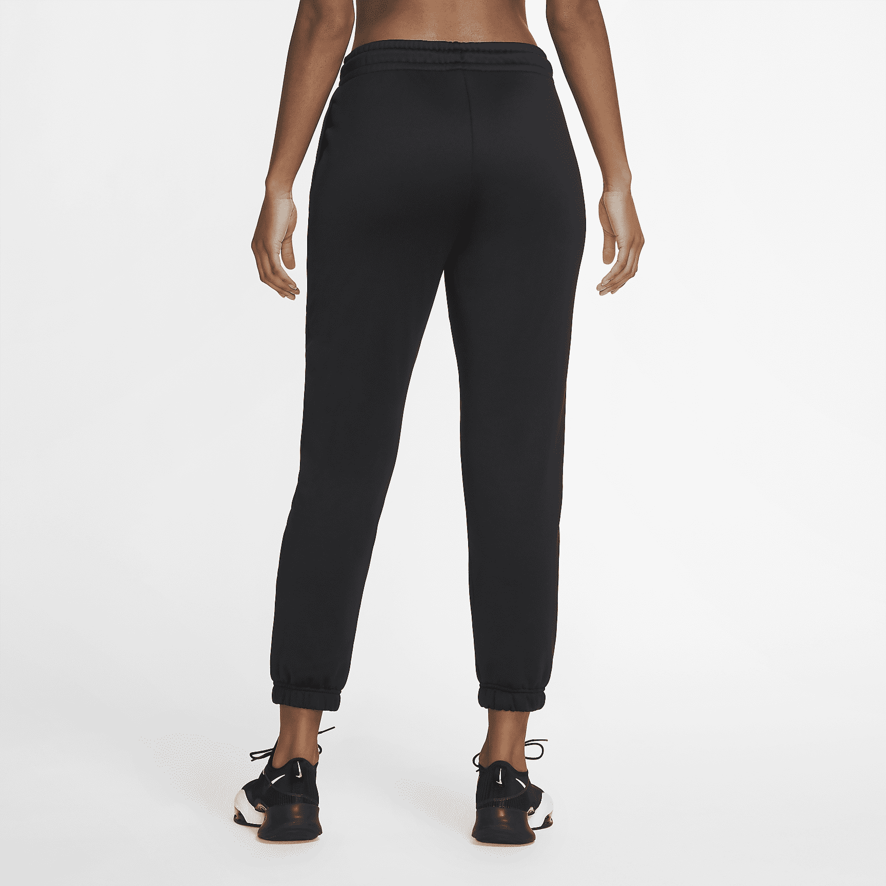 Therma-FIT All Time - Women's Training Pants