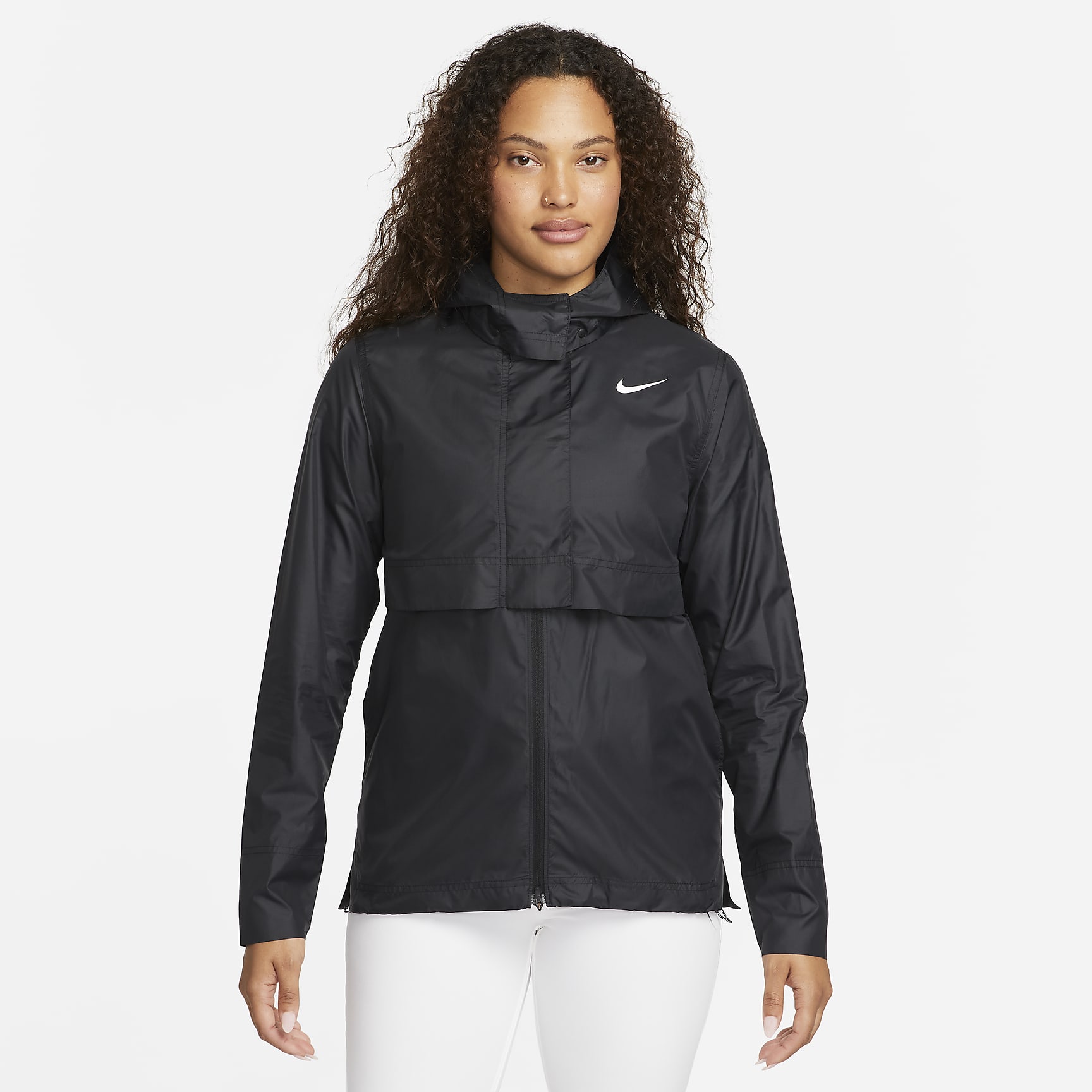 Tour Repel - Women's Golf Jacket