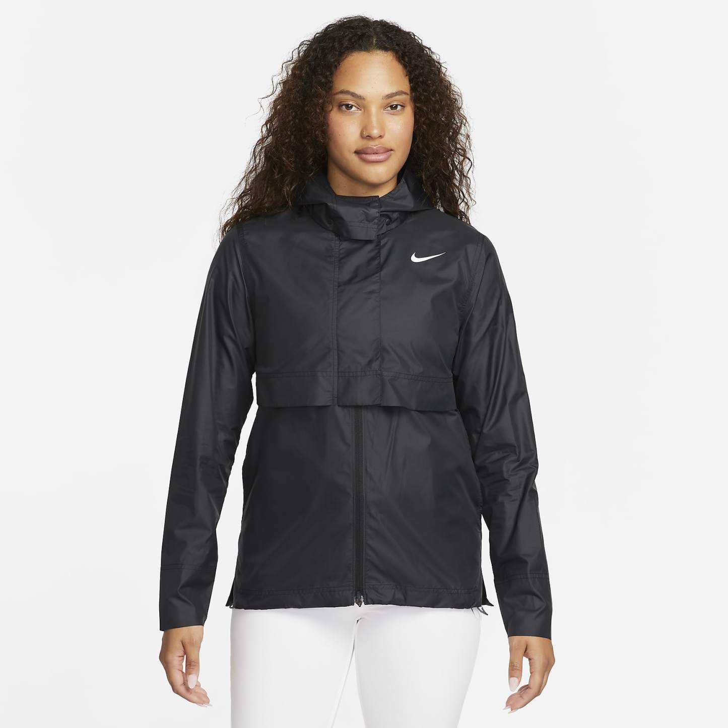 Tour Repel - Women's Golf Jacket