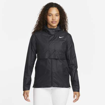 Tour Repel - Women's Golf Jacket