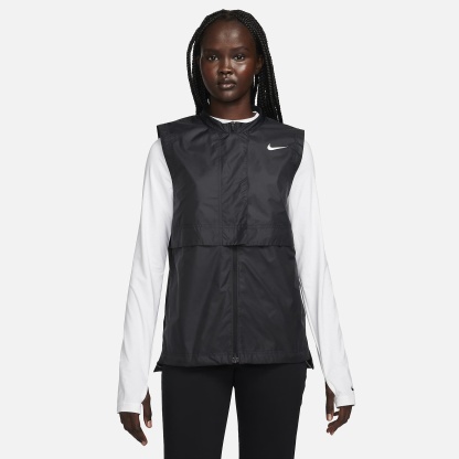 Tour Repel - Women's Golf Vest
