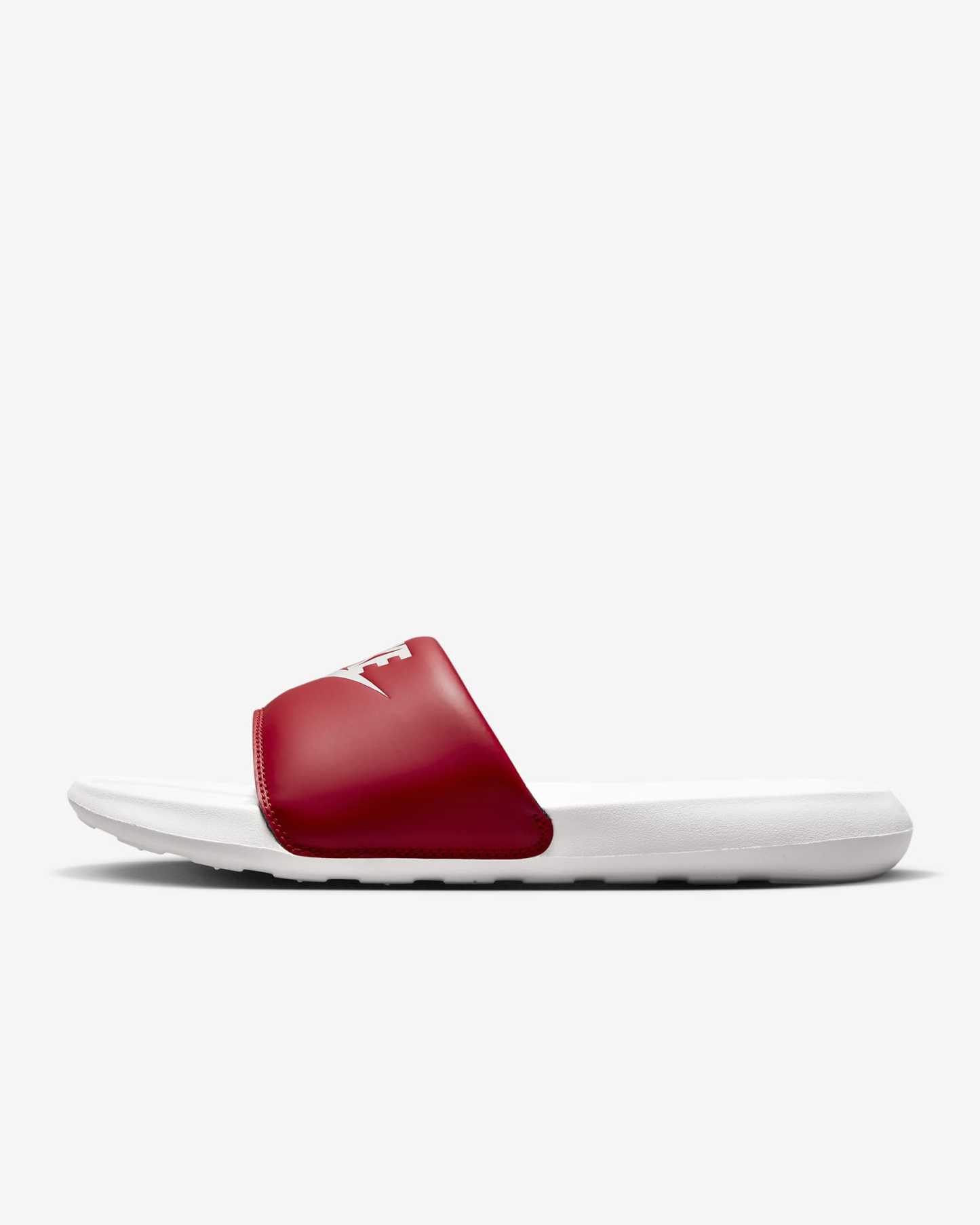 Slides