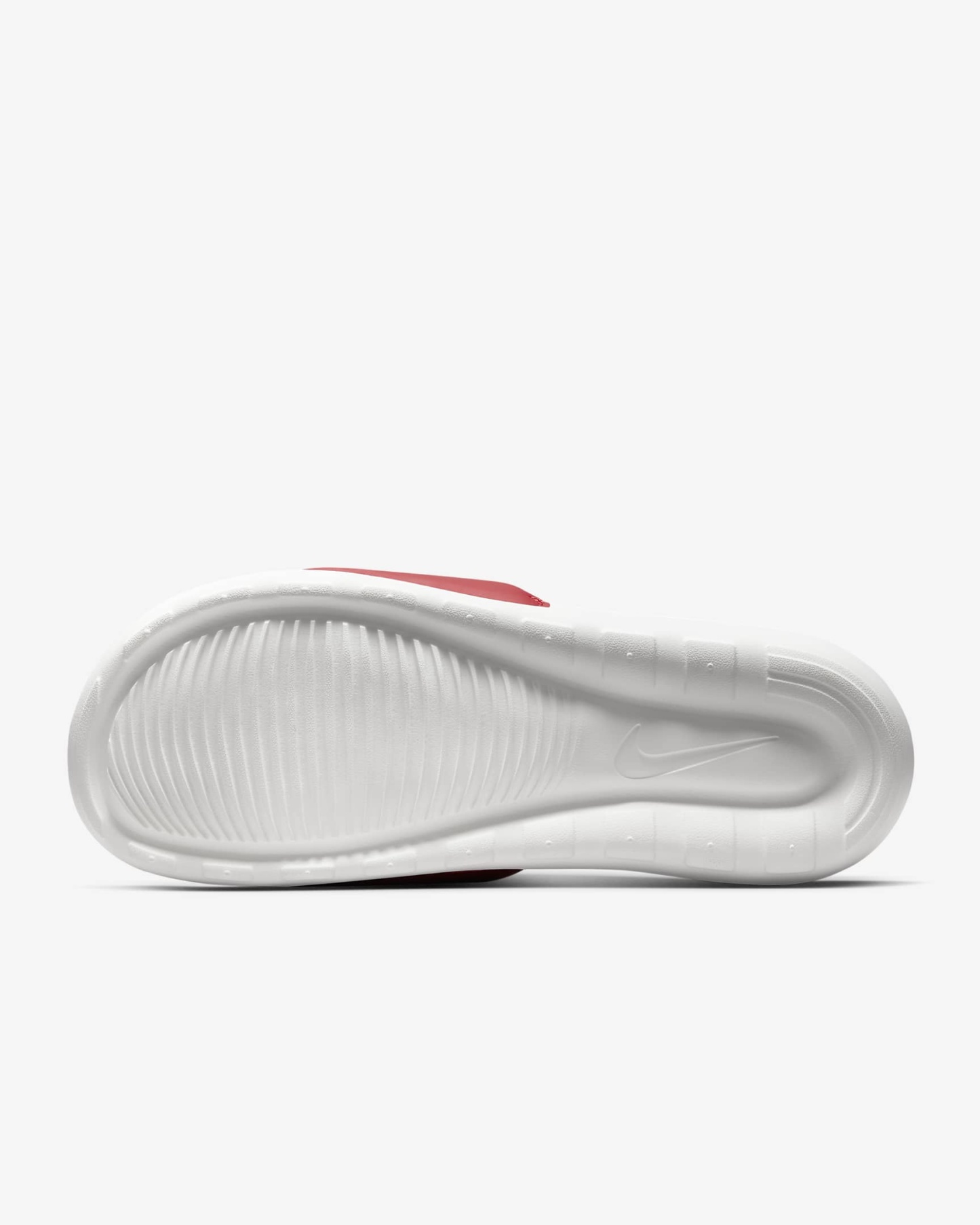 Slides