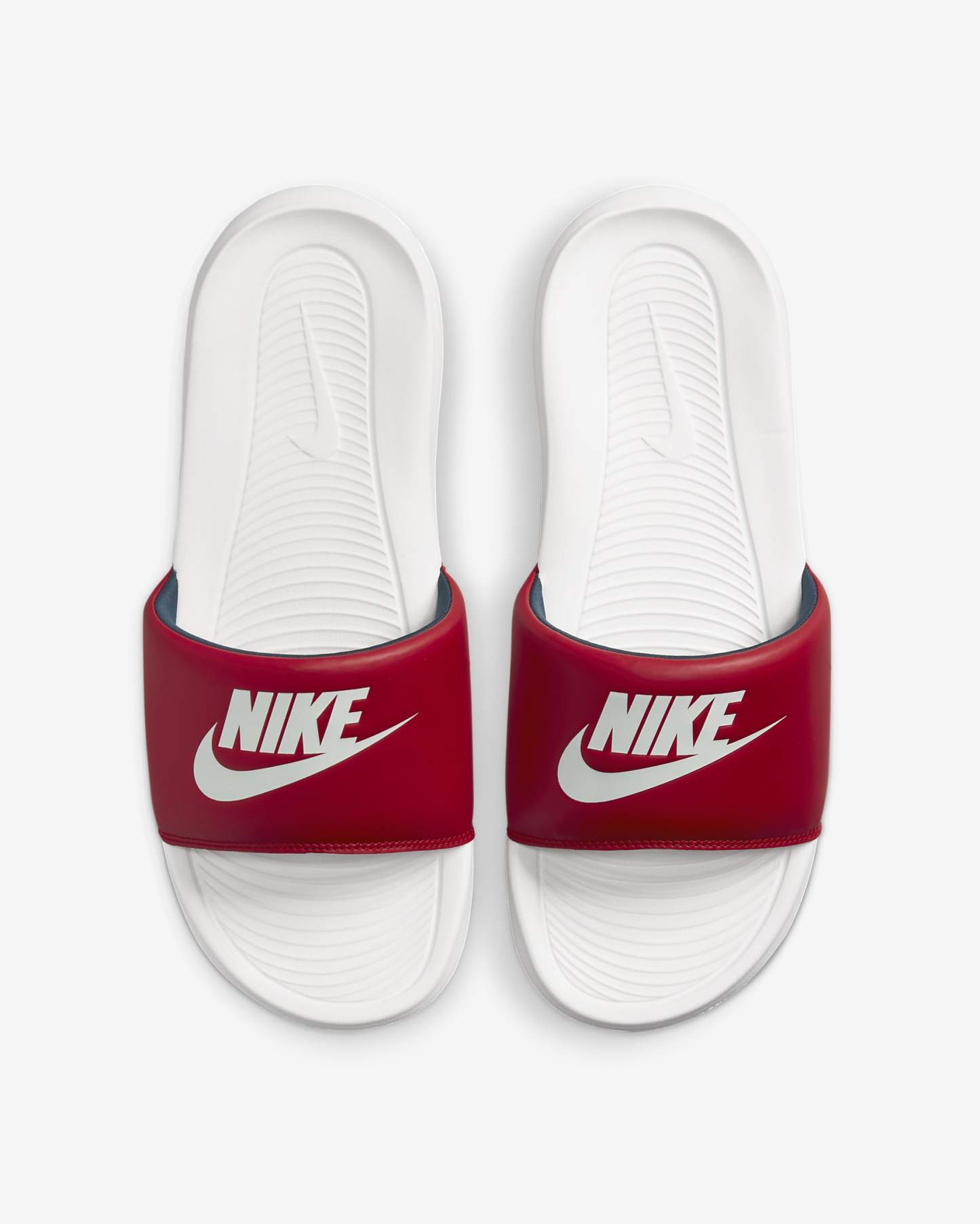 Slides