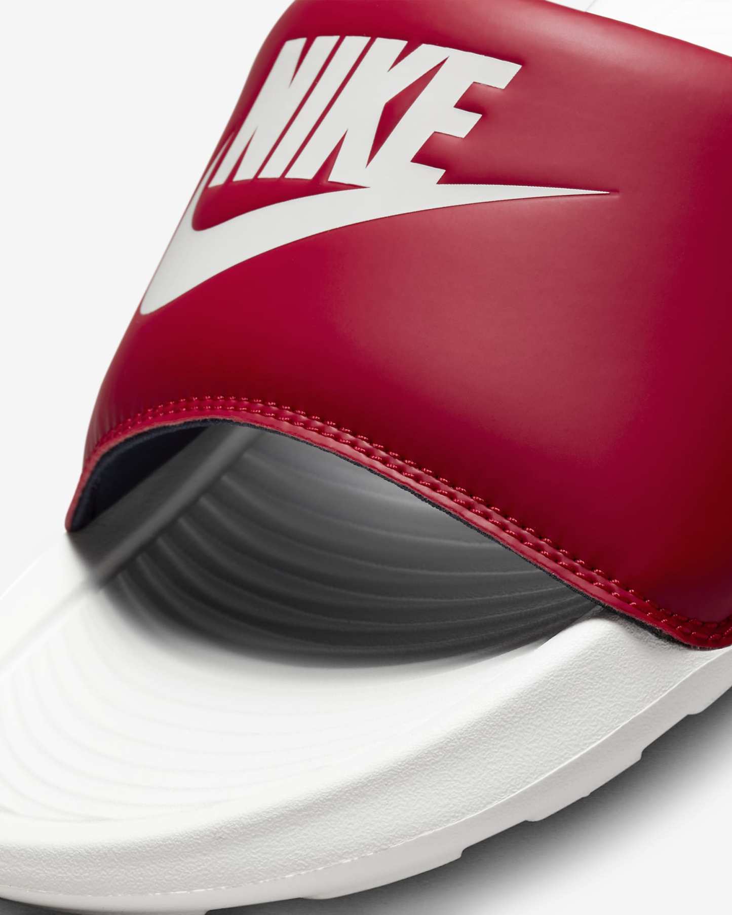 Slides