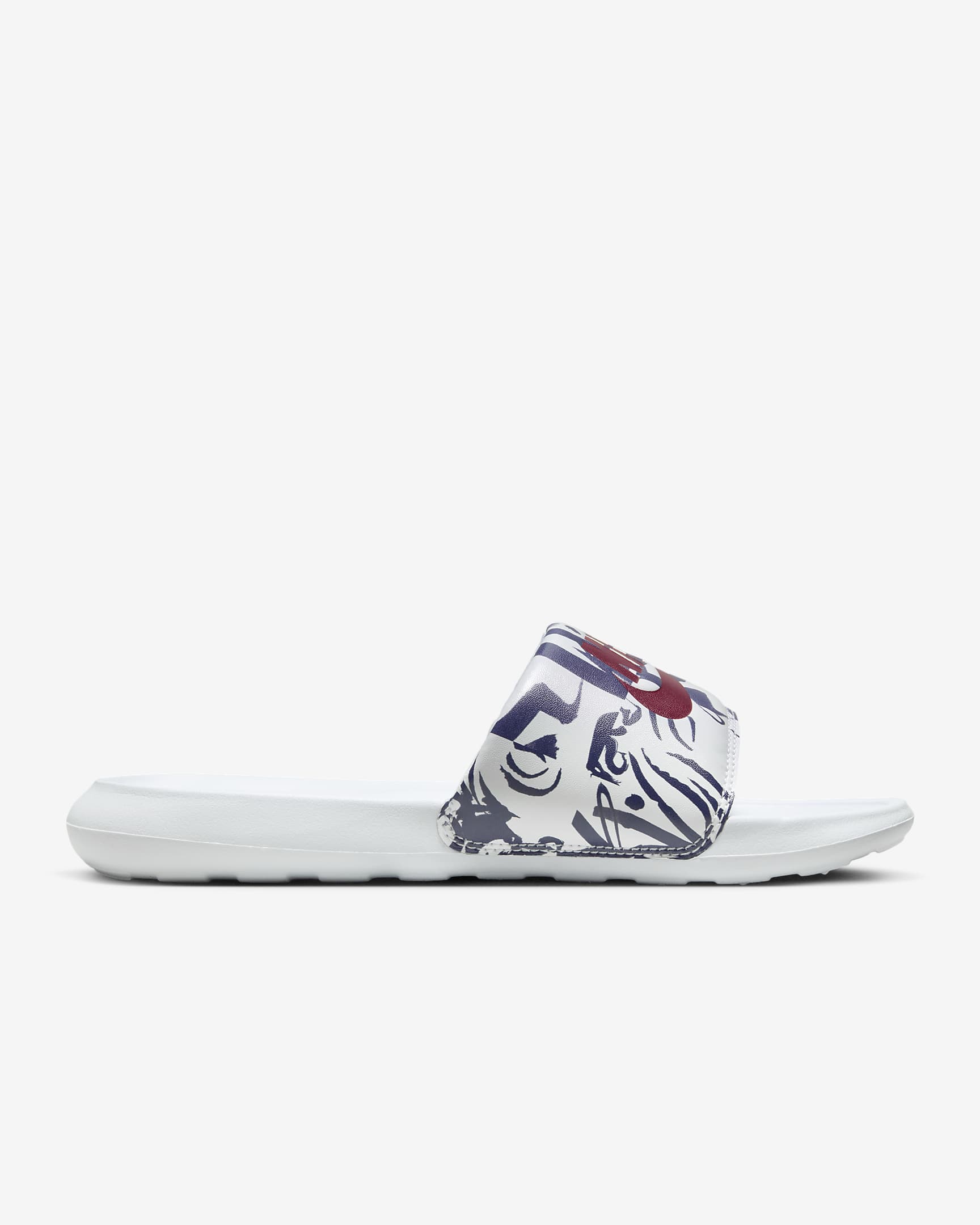 Slides
