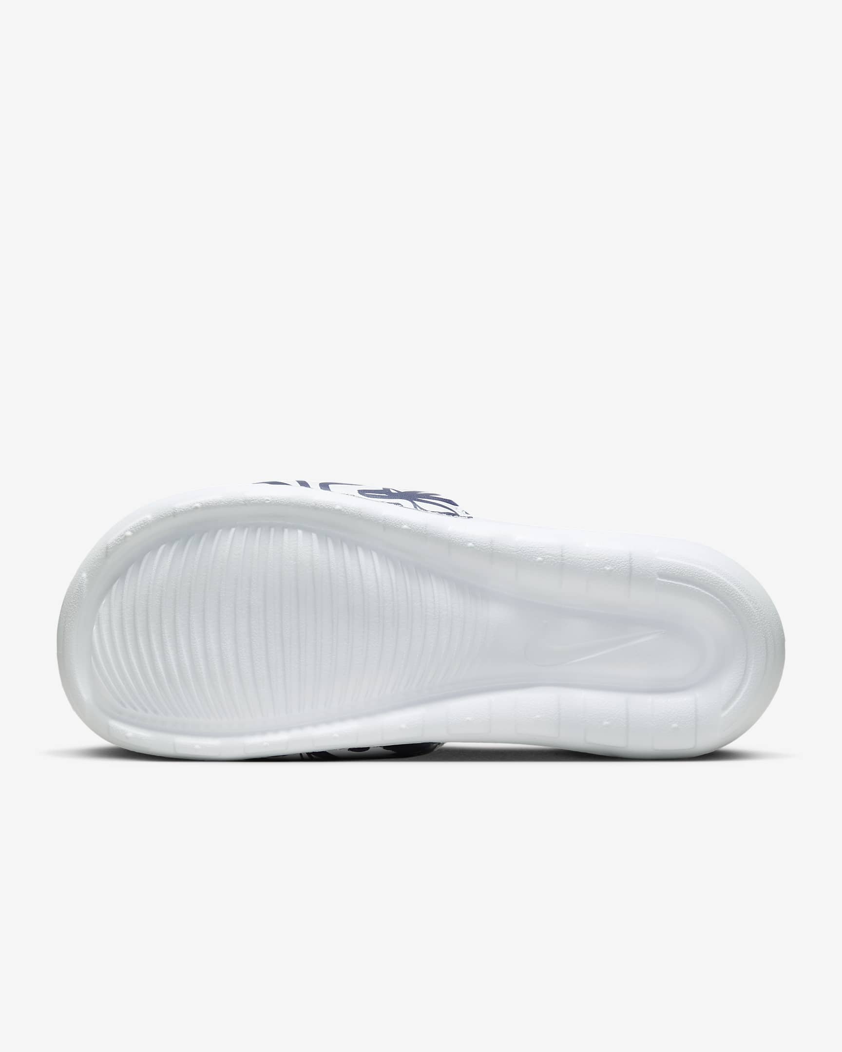 Slides