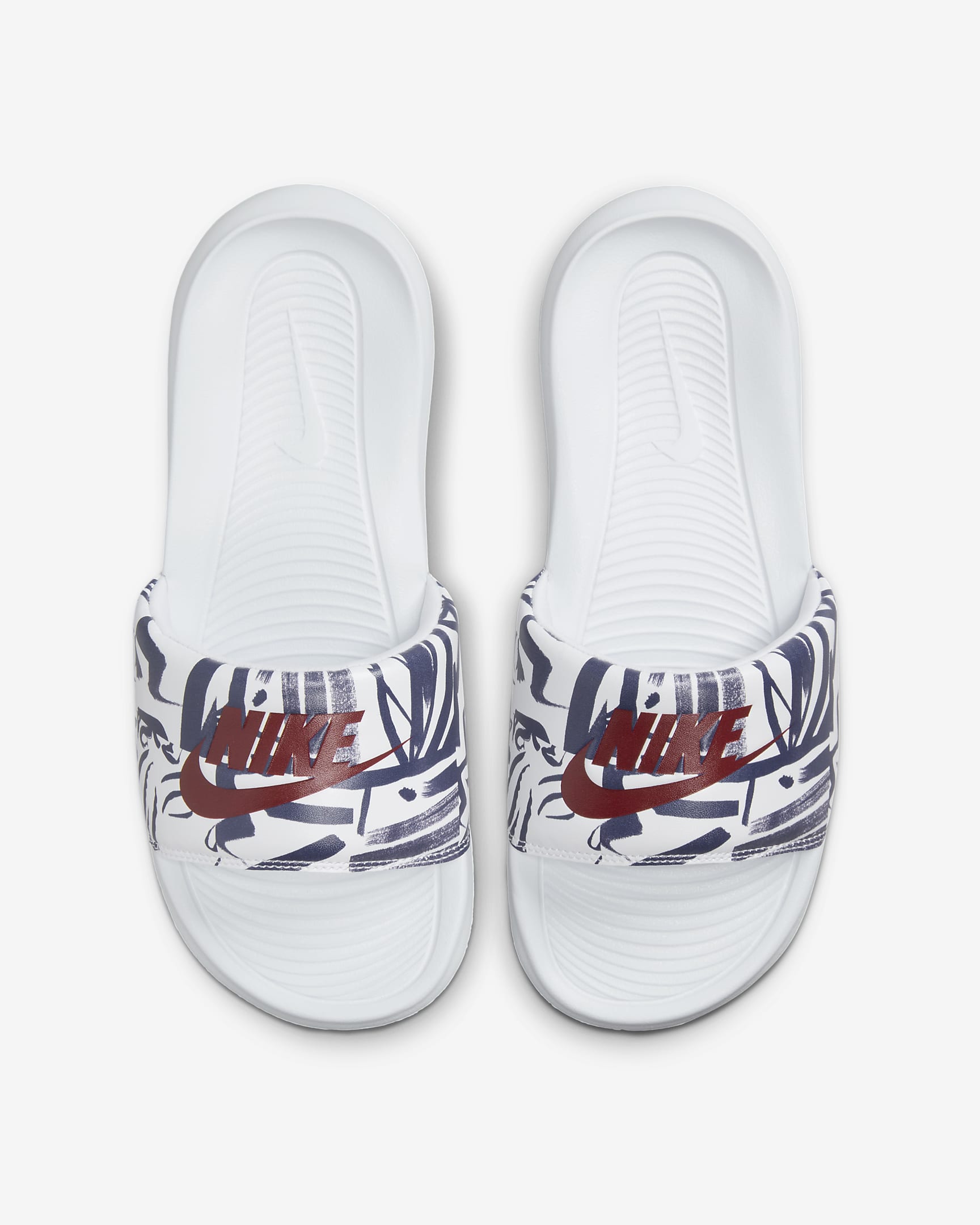 Slides