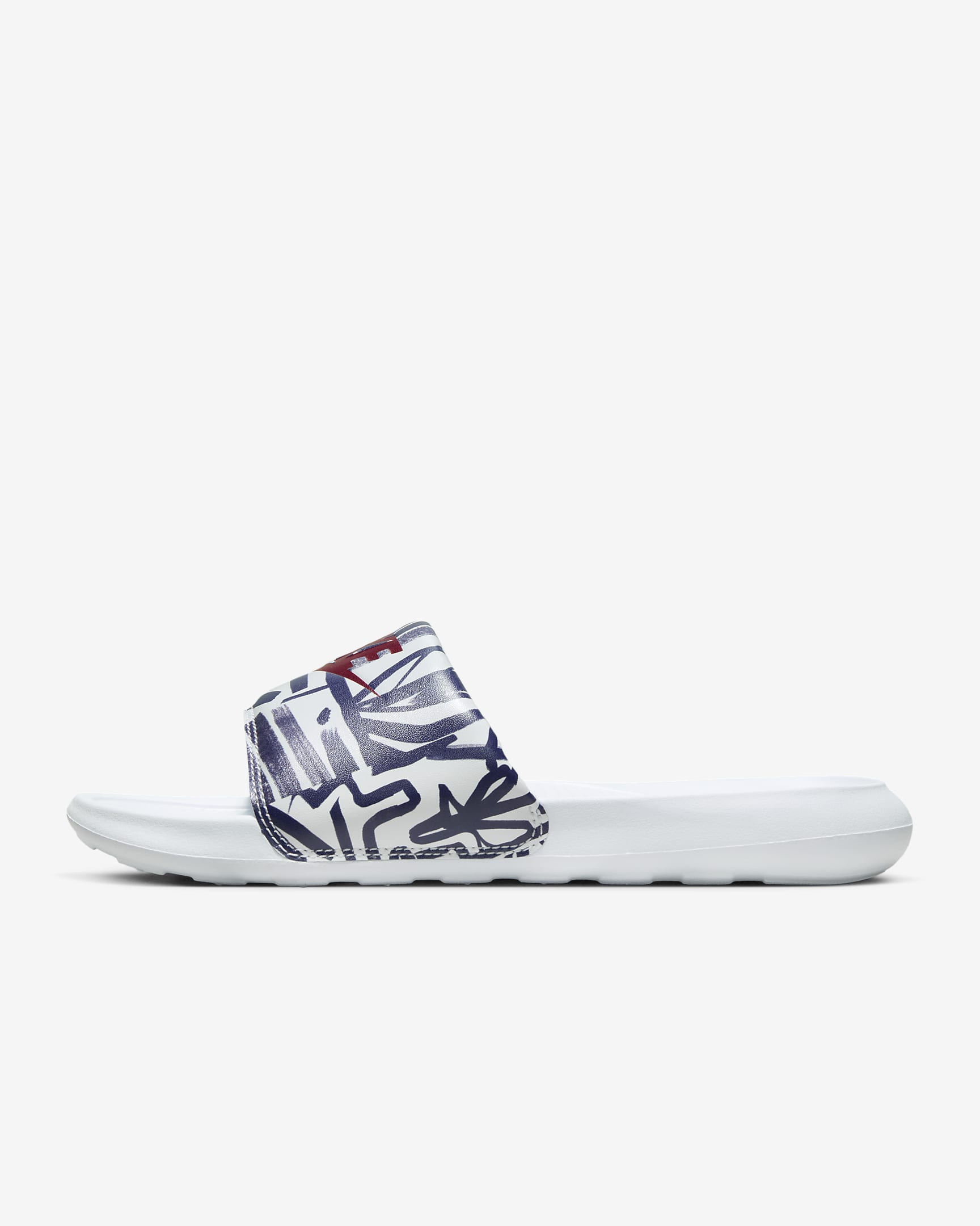 Slides