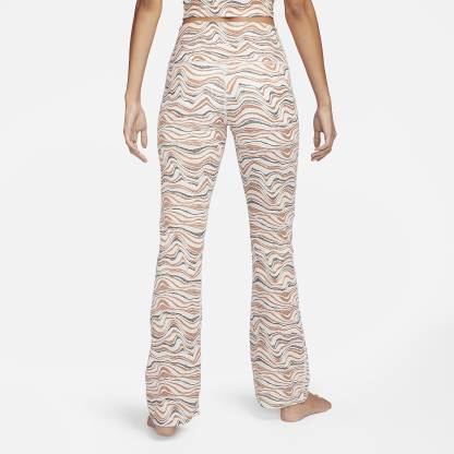 Yoga Luxe - Women's Flared Pants
