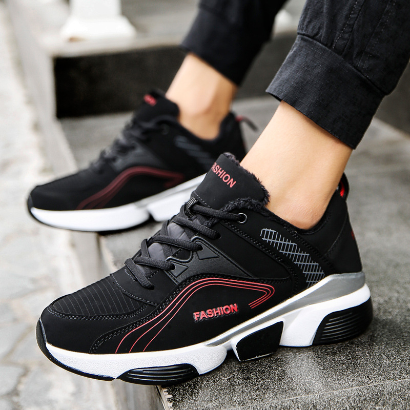 ??ON THIS WEEK SALE 70% OFF??Fosterry Unisex Good arch support & Non-slip Shoes(Buy 2 Free Shipping)