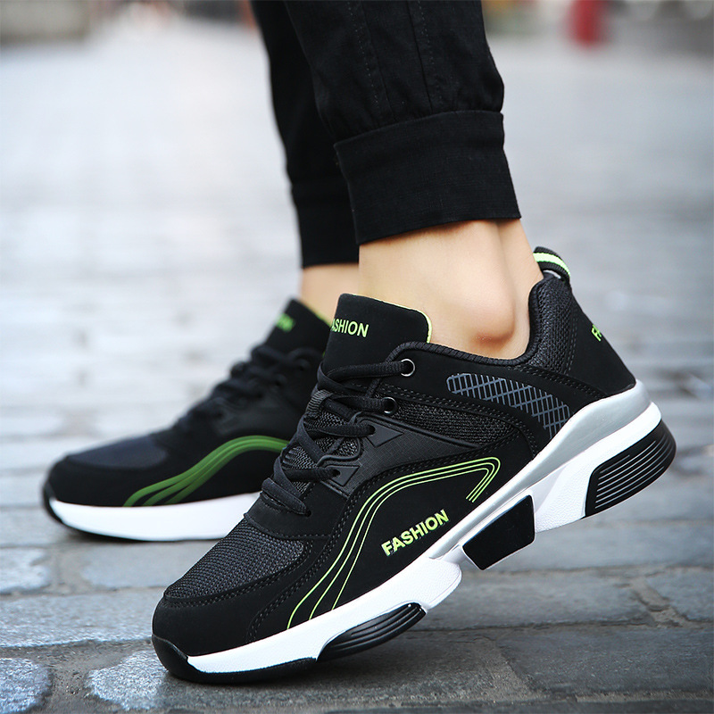 ??ON THIS WEEK SALE 70% OFF??Fosterry Unisex Good arch support & Non-slip Shoes(Buy 2 Free Shipping)