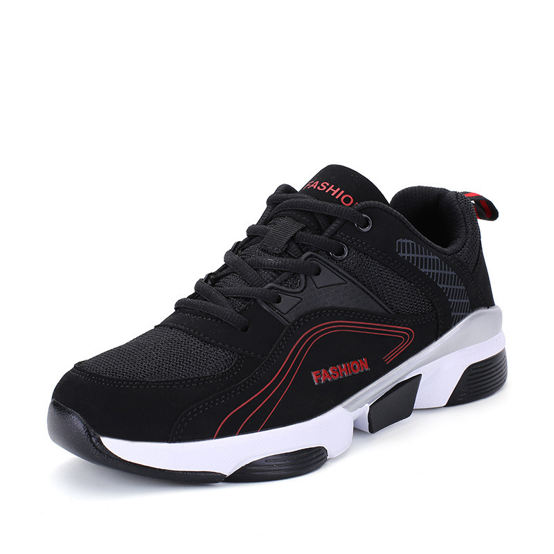 ??ON THIS WEEK SALE 70% OFF??Fosterry Unisex Good arch support & Non-slip Shoes(Buy 2 Free Shipping)