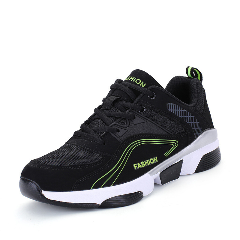 ??ON THIS WEEK SALE 70% OFF??Fosterry Unisex Good arch support & Non-slip Shoes(Buy 2 Free Shipping)