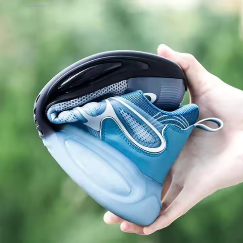 Men's Arch Support & Breathable and Light & Non-Slip Leather Boots - Proven Plantar Fasciitis, Foot and Heel Pain Relief