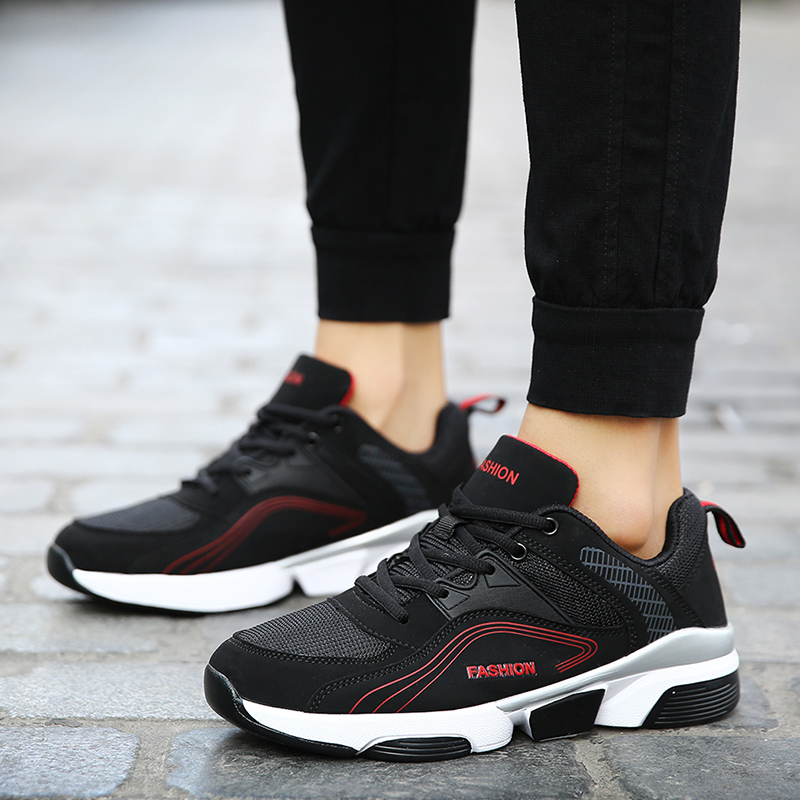 ??ON THIS WEEK SALE 70% OFF??Fosterry Unisex Good arch support & Non-slip Shoes(Buy 2 Free Shipping)