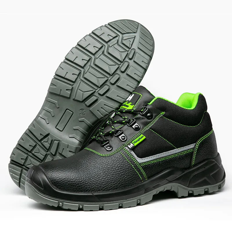 Men's Arch Support & Breathable and Light & Non-Slip Shoes - Proven Plantar Fasciitis, Foot and Heel Pain Relief