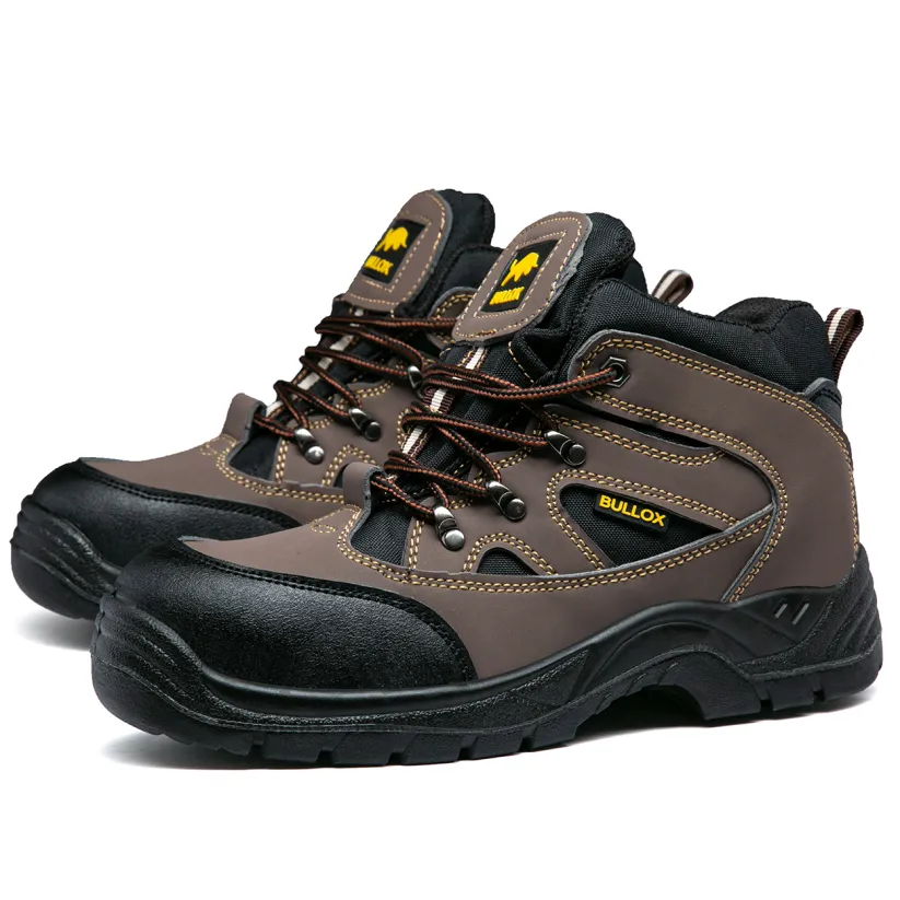 Men's Arch Support & Breathable and Light & Non-Slip Shoes - Proven Plantar Fasciitis, Foot and Heel Pain Relief