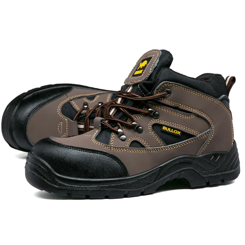 Men's Arch Support & Breathable and Light & Non-Slip Shoes - Proven Plantar Fasciitis, Foot and Heel Pain Relief