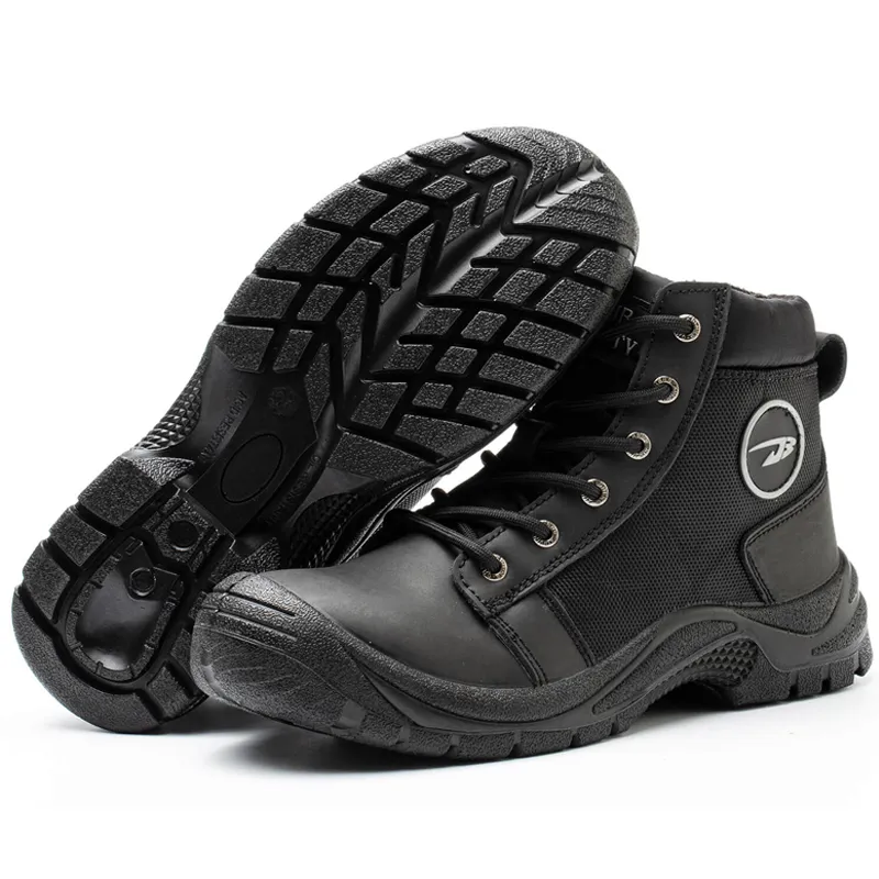 Men's Arch Support & Breathable and Light & Non-Slip Shoes - Proven Plantar Fasciitis, Foot and Heel Pain Relief