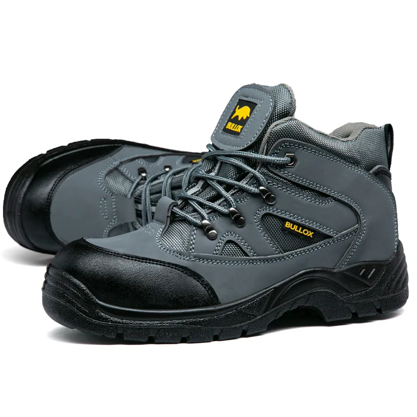 Men's Arch Support & Breathable and Light & Non-Slip Shoes - Proven Plantar Fasciitis, Foot and Heel Pain Relief