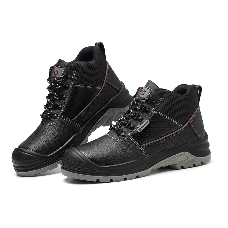 Men's Arch Support & Breathable and Light & Non-Slip Shoes - Proven Plantar Fasciitis, Foot and Heel Pain Relief