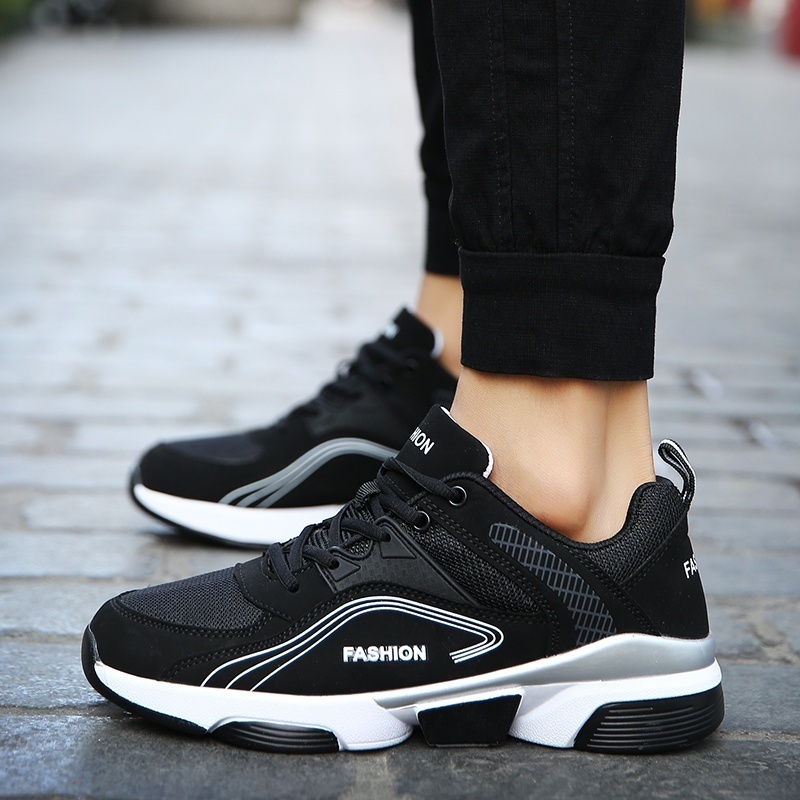 ??ON THIS WEEK SALE 70% OFF??Fosterry Unisex Good arch support & Non-slip Shoes(Buy 2 Free Shipping)