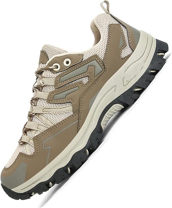 LYCLUS Cloud Shoes for Women Men Women Sneakers Male Outdoor Sports Running Shoes Man Woman Trainers